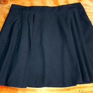 Asos Skirt